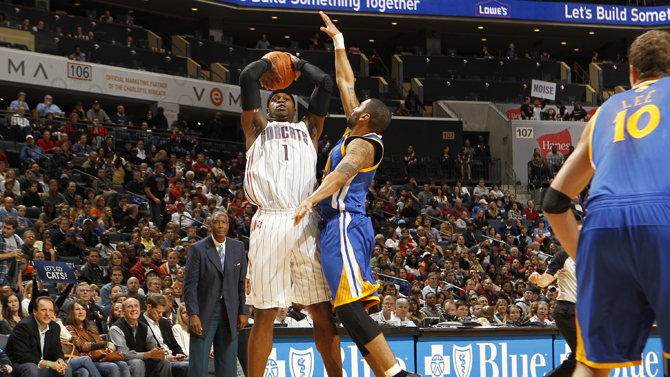 成为历史上 成为历史上