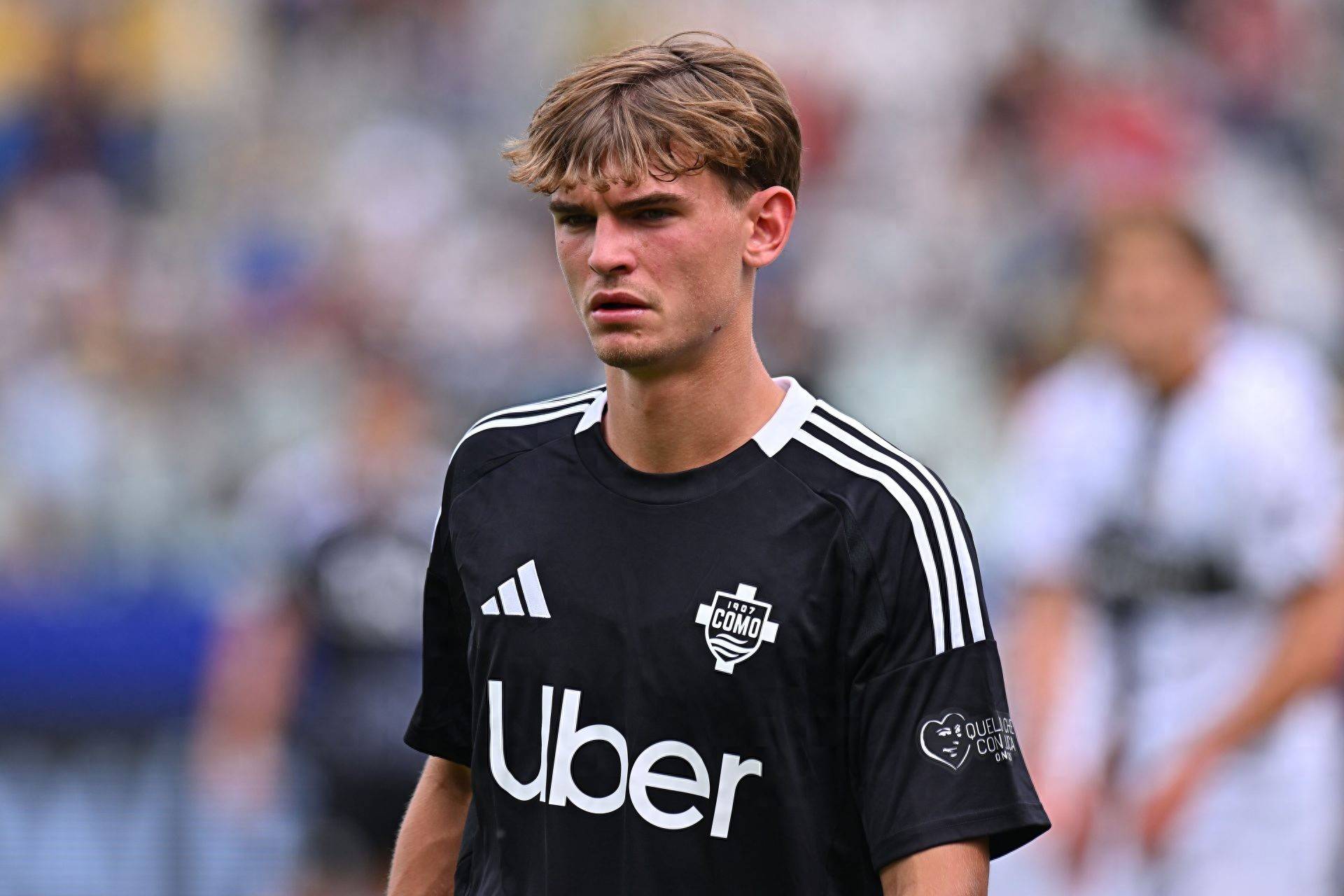 这项技术得 这项技术得