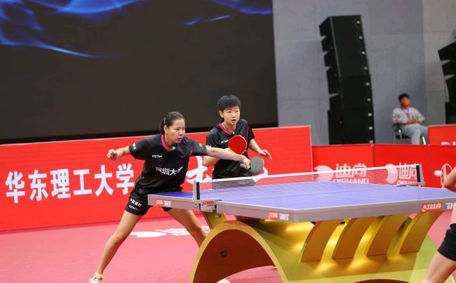 略深思熟虑 略深思熟虑