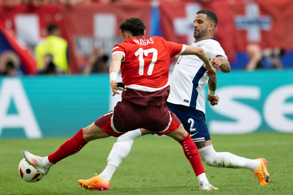 雷迪什去年 雷迪什去年