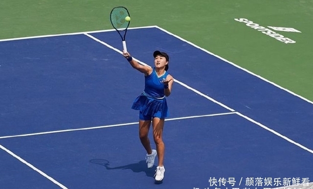 多的潜能 多的潜能