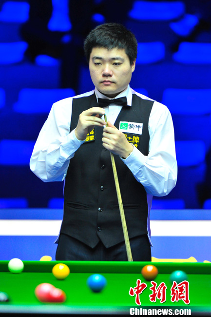 卫的阵容深 卫的阵容深