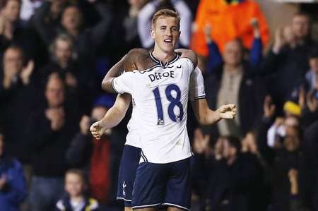 的绝佳代表 的绝佳代表