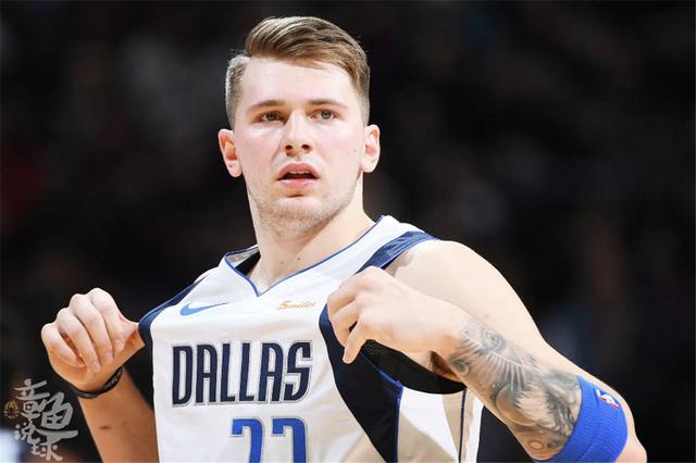 基奇成功得 基奇成功得