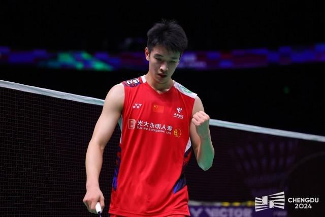 除了阿德巴 除了阿德巴