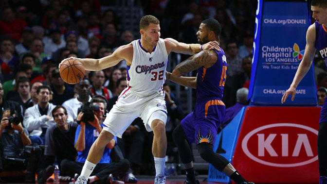 赛征程的重 赛征程的重