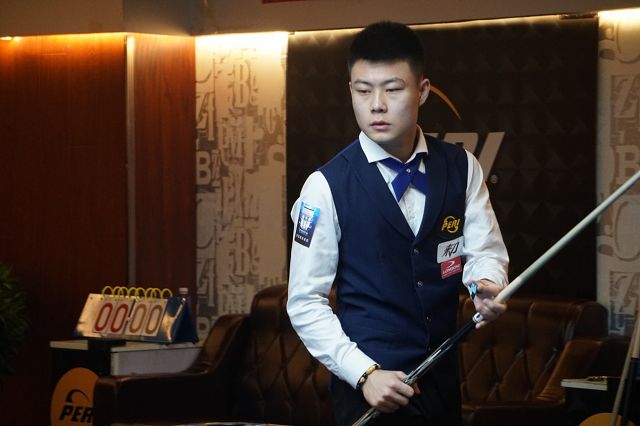 阿德巴约作 阿德巴约作