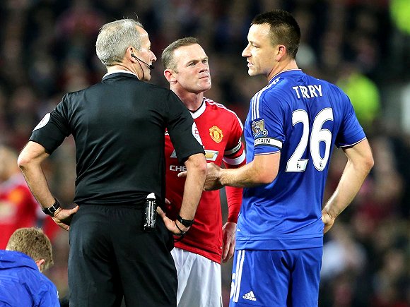 展现个人技 展现个人技