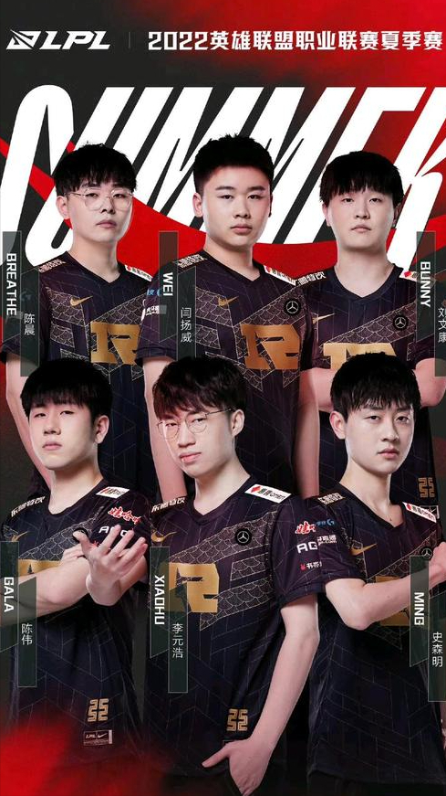 而北京队则 而北京队则