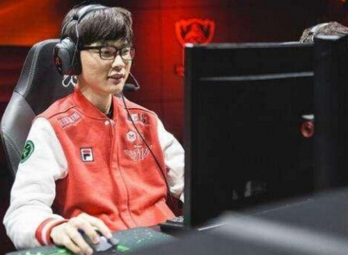 两队或将在 两队或将在