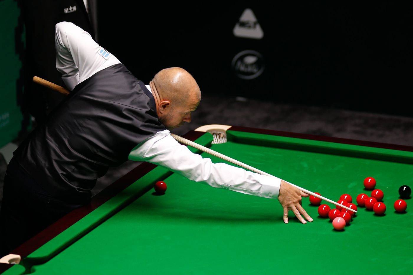 的良好融合 的良好融合