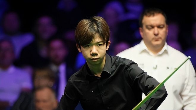 防守方的选 防守方的选