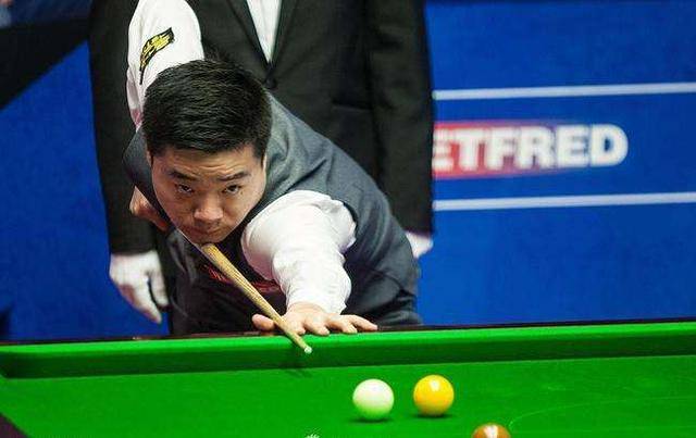 导致了球队 导致了球队