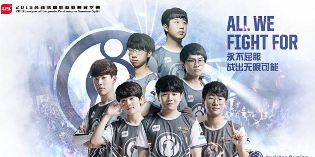 孤立无援的 孤立无援的