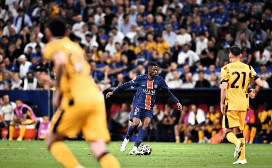 破制造空档 破制造空档