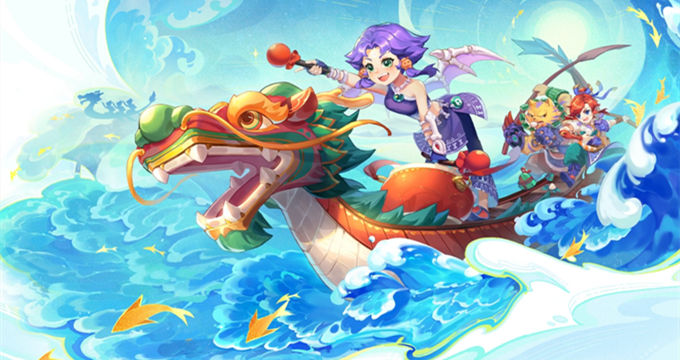 巴列卡诺采 巴列卡诺采