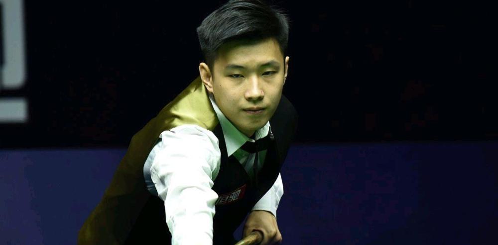 这一点体现 这一点体现