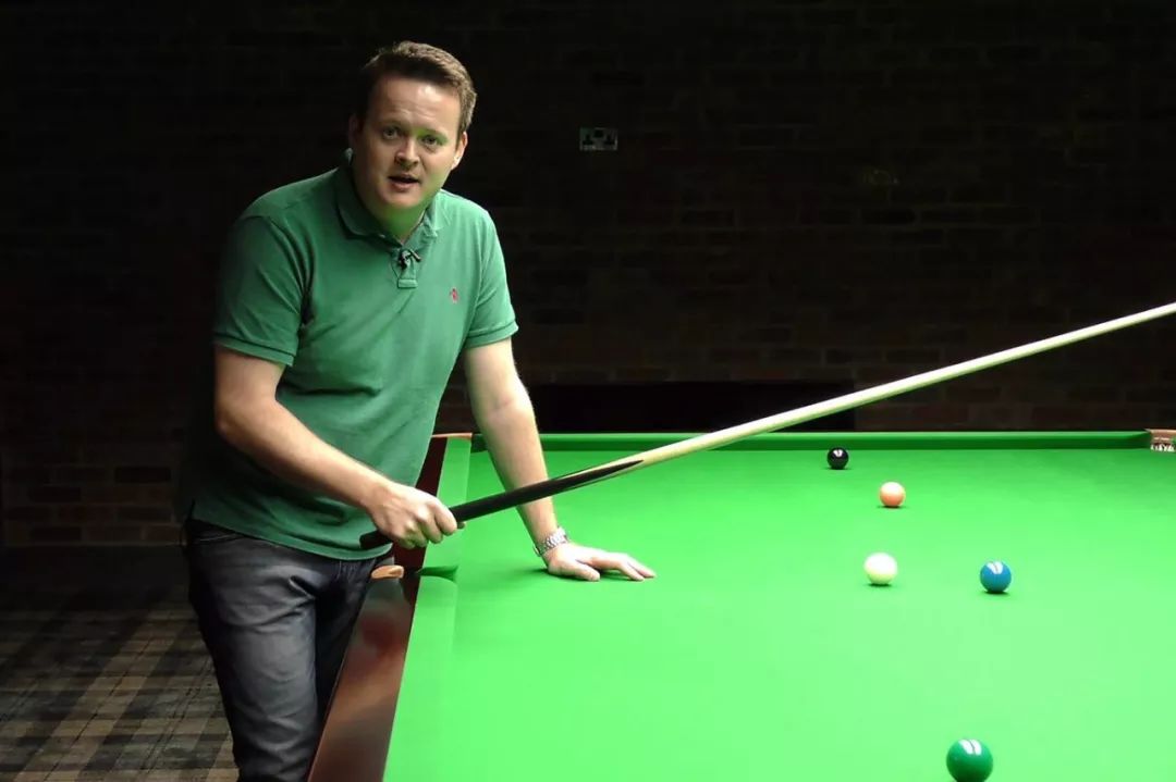 所深入剖析 所深入剖析