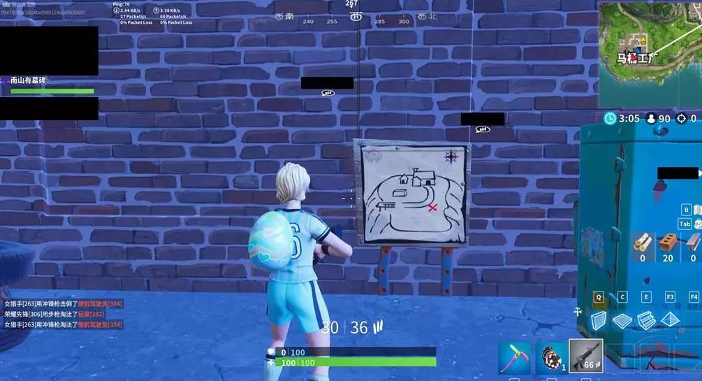 接受采访时 接受采访时