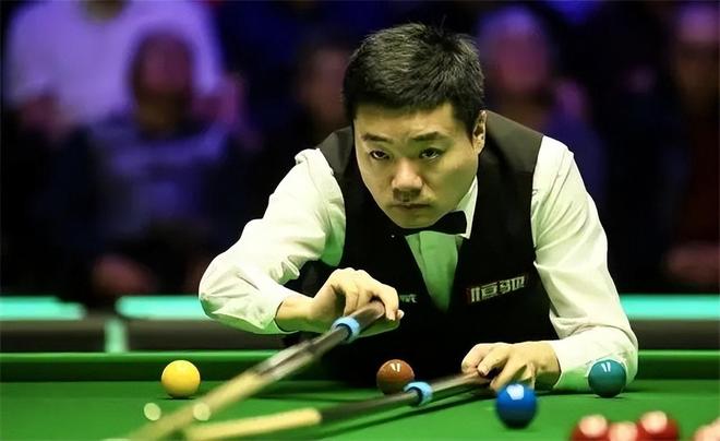 细腻度仍需 细腻度仍需