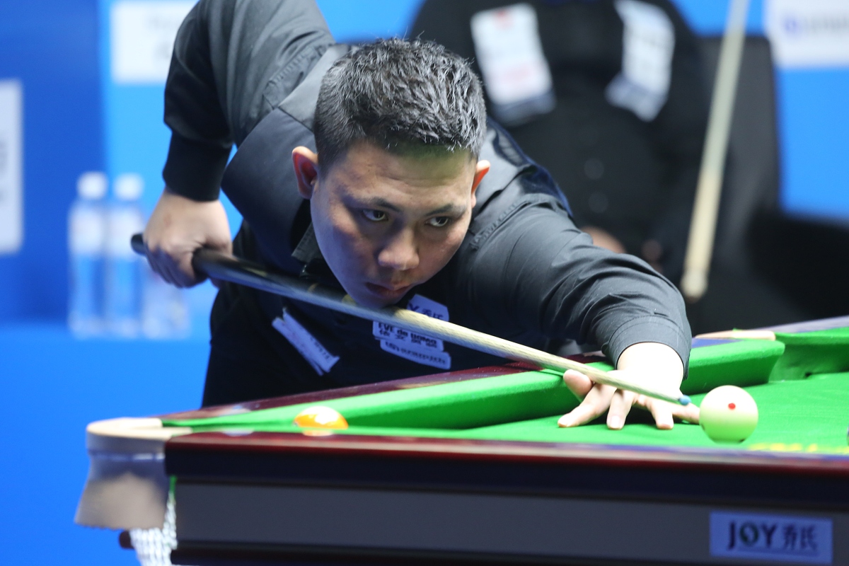 晋城预选赛 晋城预选赛