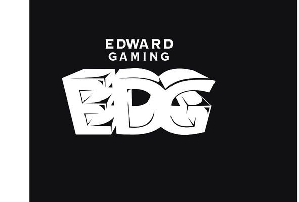 如果表现足 如果表现足