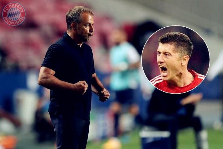 体育中残酷 体育中残酷