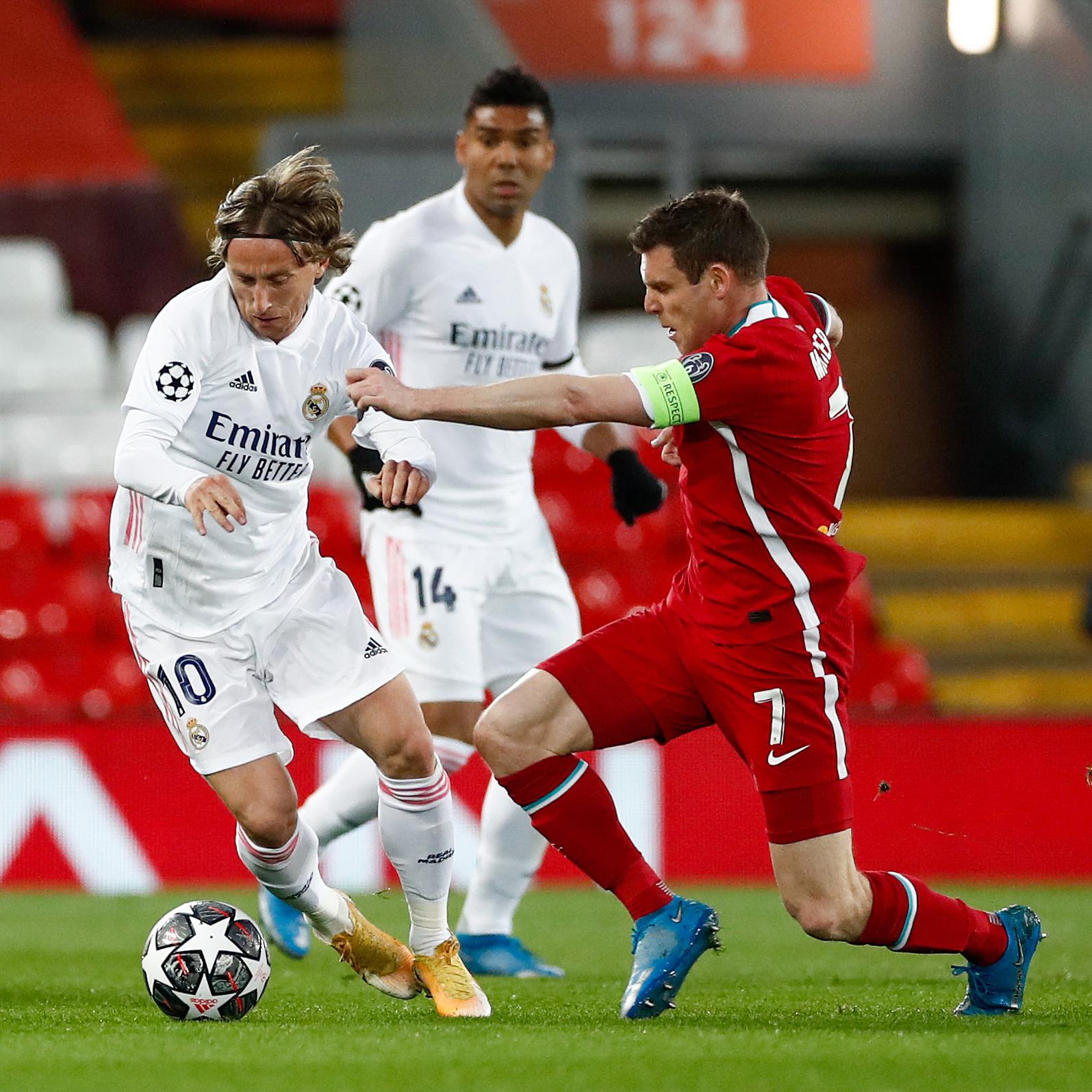 力的球员 力的球员