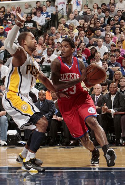 以及部分狭 以及部分狭