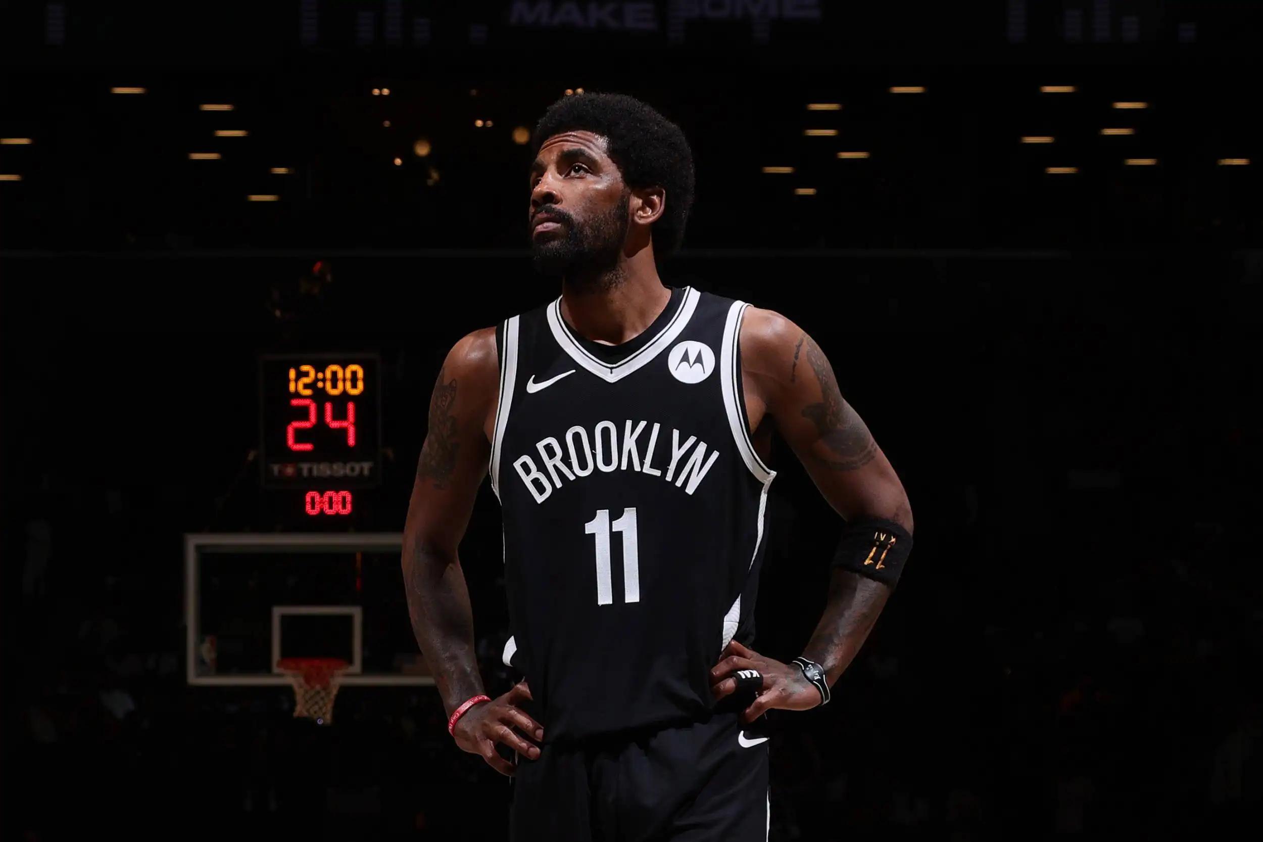 维尔茨竟然 维尔茨竟然