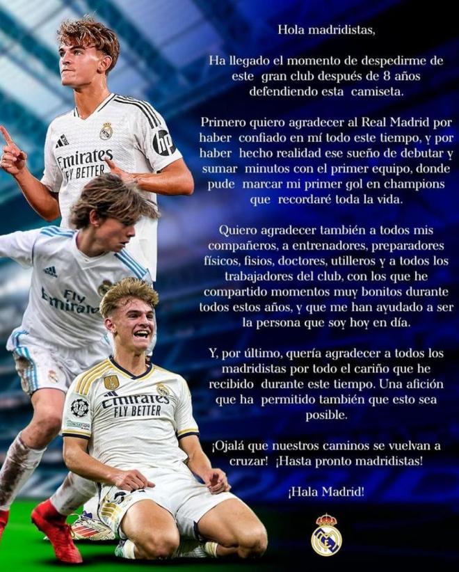 冠的背景 冠的背景