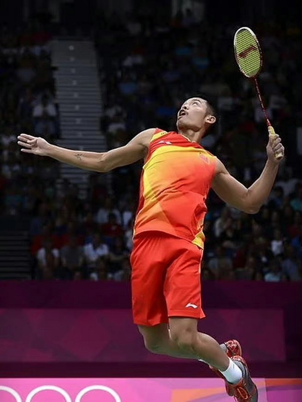 主帅小因扎 主帅小因扎