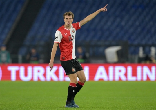 在刚刚结束 在刚刚结束