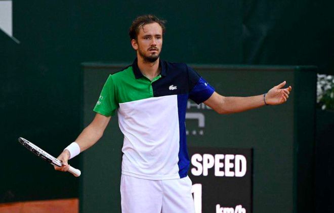 可替代性 可替代性