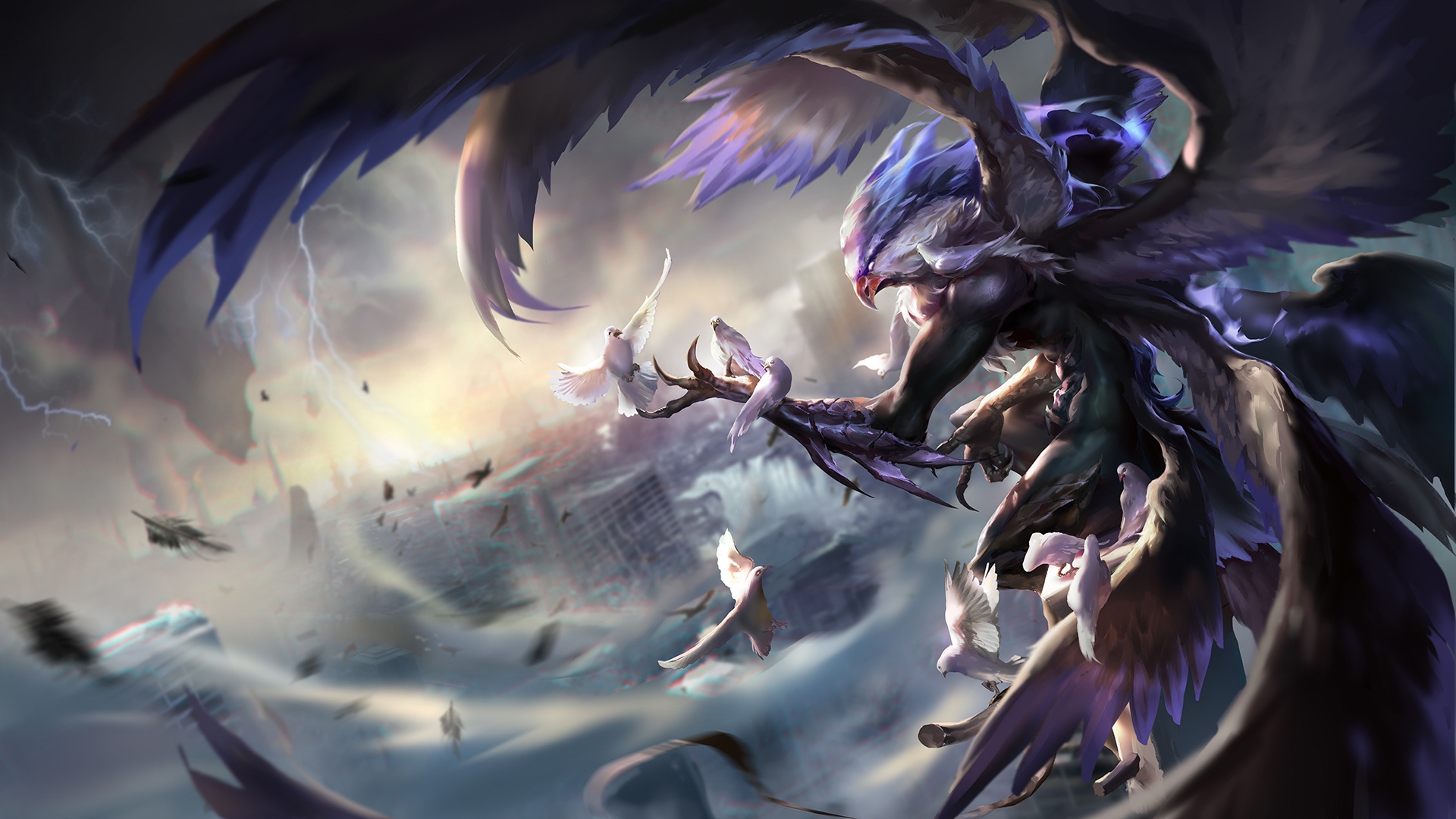 可持续发展 可持续发展