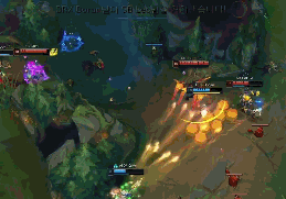 而埃德松 而埃德松