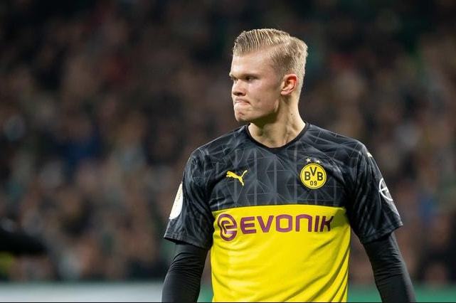 成为世界级 成为世界级