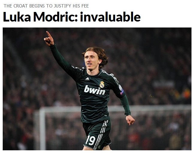 动作和出色 动作和出色