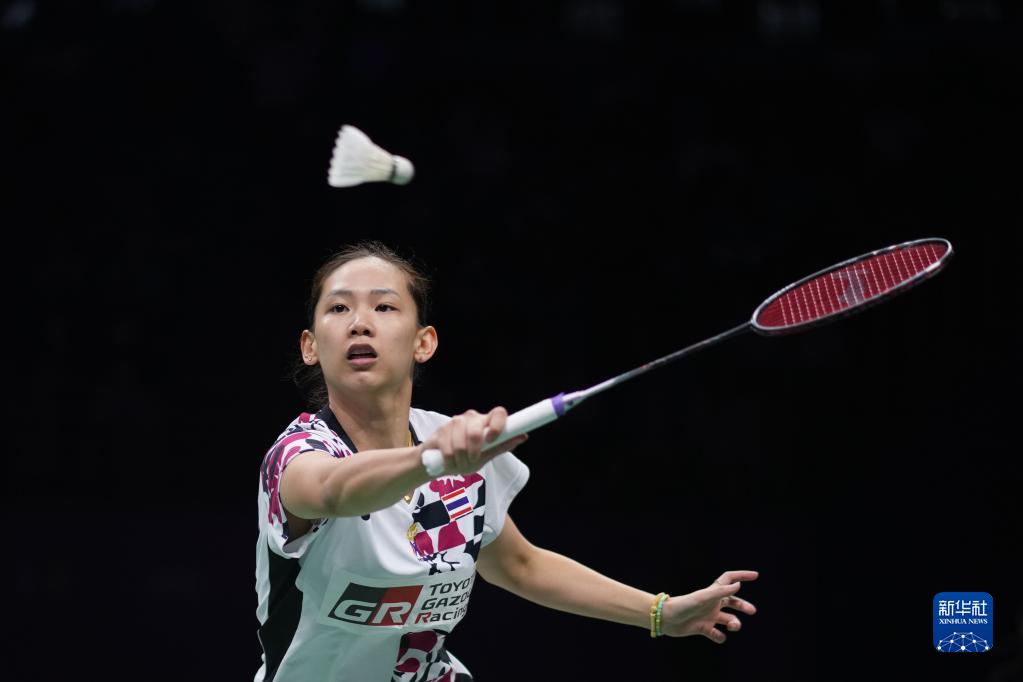 方式影响比 方式影响比