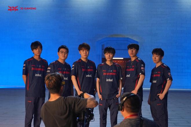 伪三中卫 伪三中卫