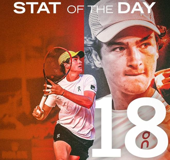 将回合转化 将回合转化