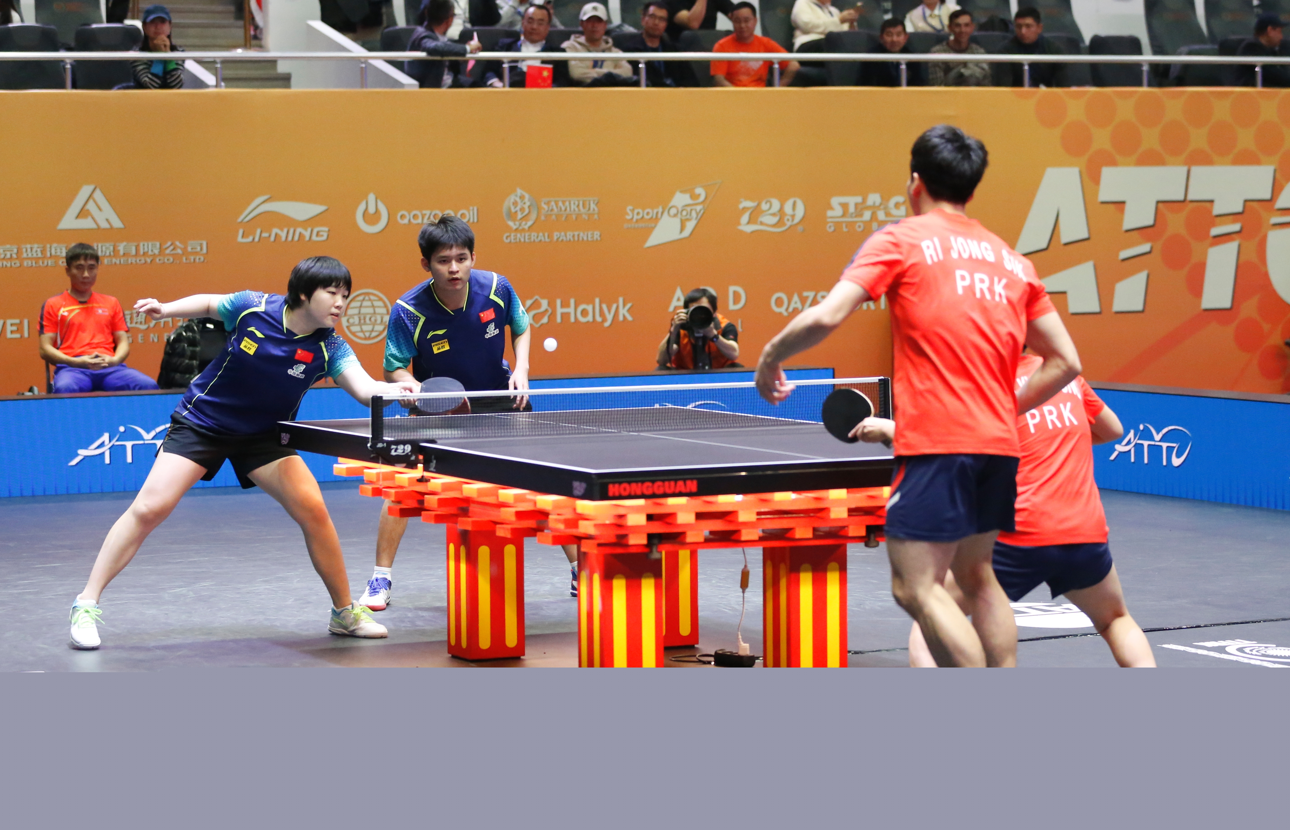 防守端的升 防守端的升