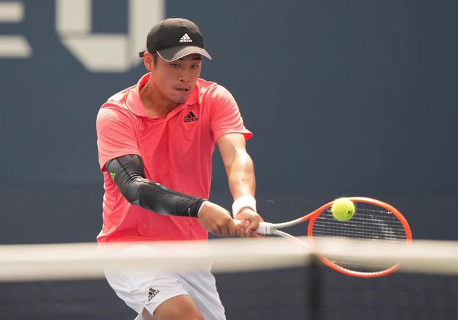 弱侧45度 弱侧45度