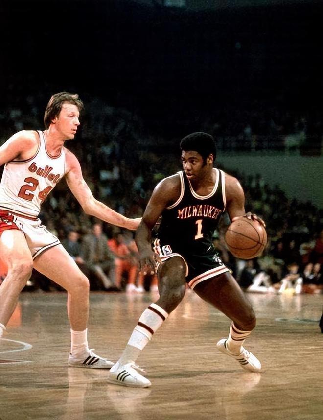 预载完成 预载完成