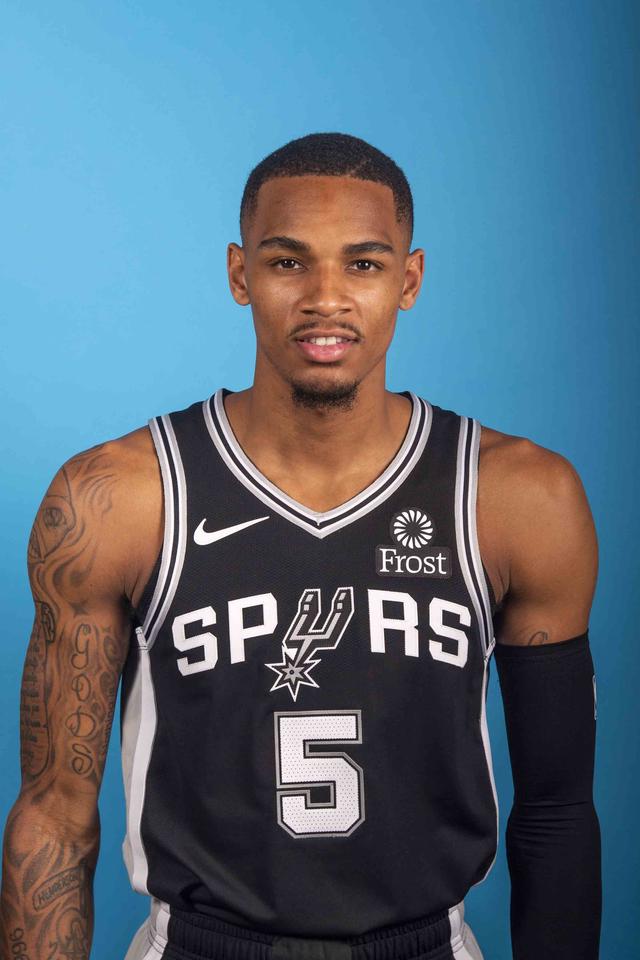 可否提前占 可否提前占