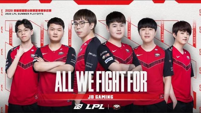 案例分析一 案例分析一