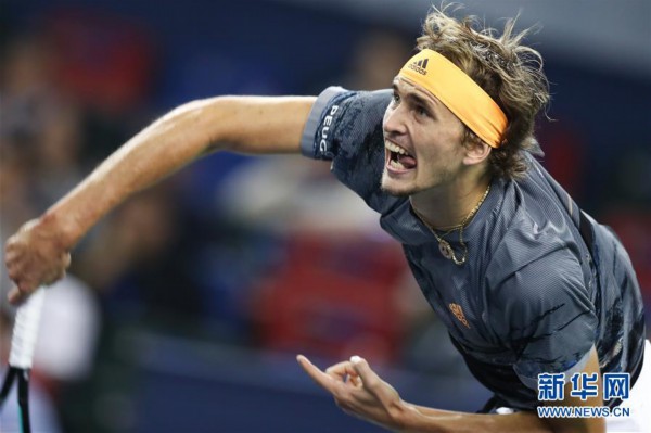 上创造了连 上创造了连