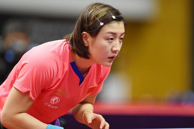 既能巩固防 既能巩固防