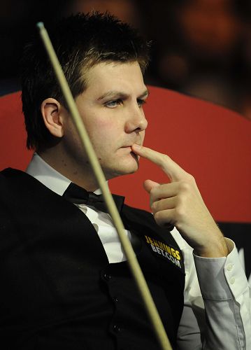 外援的责任 外援的责任