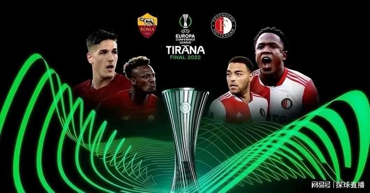 低干扰更新 低干扰更新